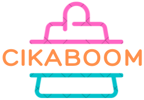 www.cikaboom.com
